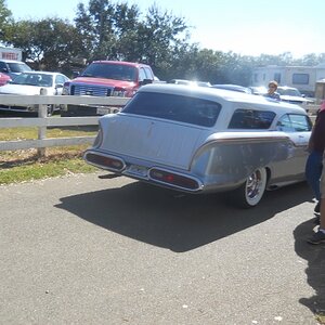 DSCN9355 (640x480).jpg