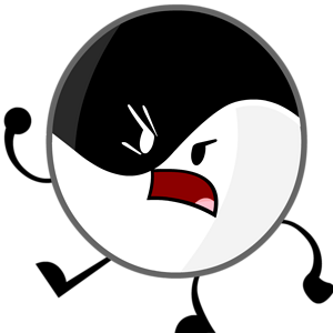 YinYangFightIdle.png