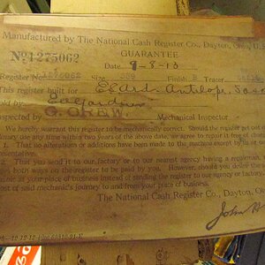 1913 Cash Register.jpg