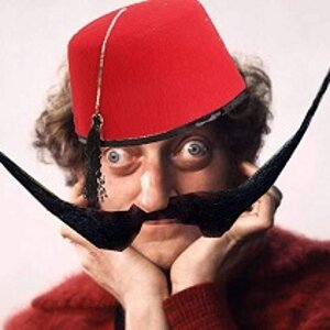 marty-feldman.jpg