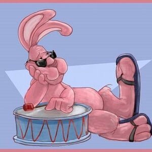 Energizer-Bunny.jpg
