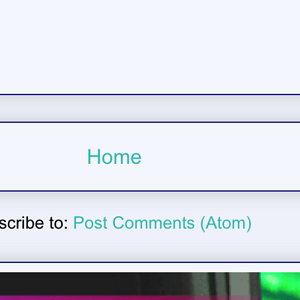 Screen Shot 2018-11-29 at 10.31.18.png