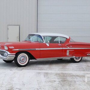 58 Ritchie's 3  Dec 6 2018  52K.jpg