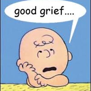 goodgrief.jpg