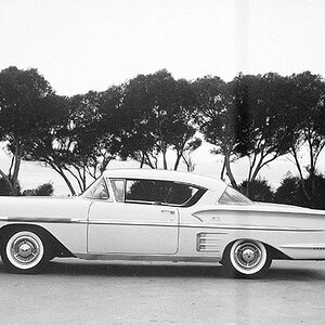 The-1958-Chevrolet-Impala-017.jpg