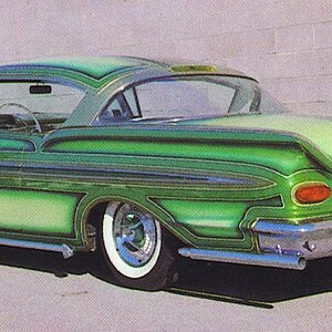 Copy of 10-21-2006 09;27;51PM.jpg