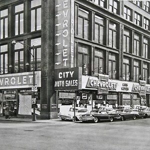 tumblr_ojmxl4760h1sswdljo1_1280 (1).jpg