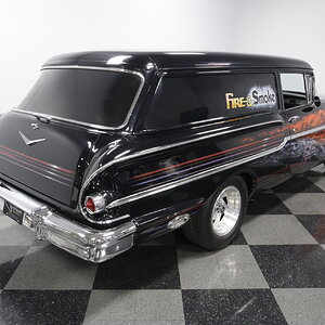 58 Delivery Flames8.jpg