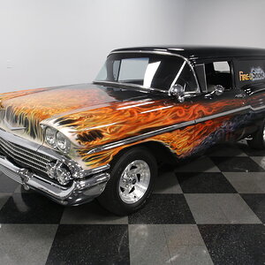 58 Delivery Flames 2.jpg