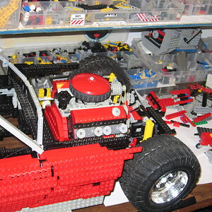 Lego Vette 2.jpg