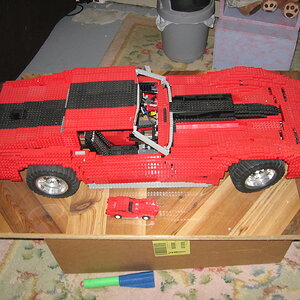 Lego Vette 3.jpg