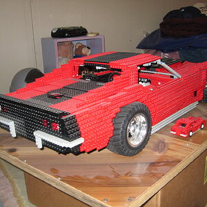 Lego Vette 4.jpg