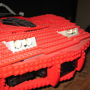 Lego Vette 5.jpg