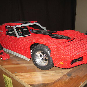 Lego Vette.jpg