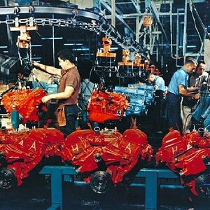 assembly line 1959 Chevy Tonawanda Engine Plant 3.jpg