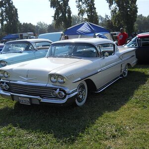 Billetproof 2011 019 (Small).jpg