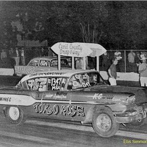 tokyo rose ......JPG