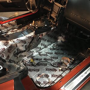 iOS Image - 2098222647.jpg