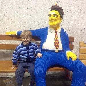 LegoShow-1.jpg