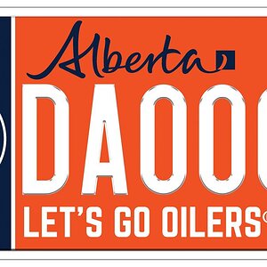 licence-plate-edmonton-oilers.jpg