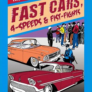 Caligraphics fast-cars 2.jpg