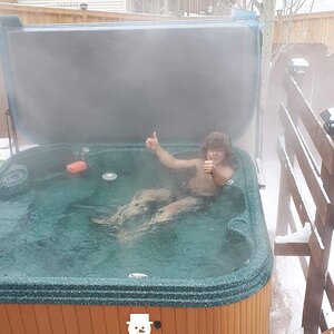 iOS Image - 2385207436.jpg