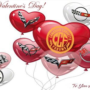 CCF Valentines Day.jpg
