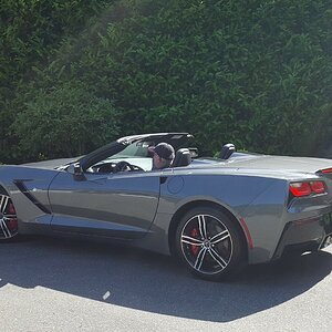 2016-05-07 16 Vette.jpg