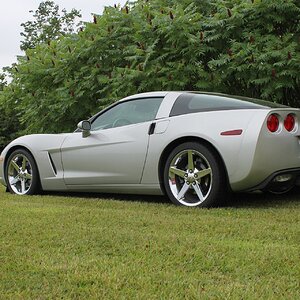 Our Corvette Rear Quarter 1.JPG