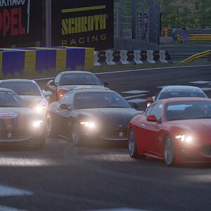 Tight Racing GTS.jpg