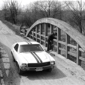 AMXColin Spring 1972.jpg