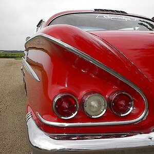 Nice58july17-03 007.jpg