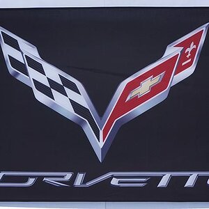 Chevrolet_Corvette_C7 Flag.jpg