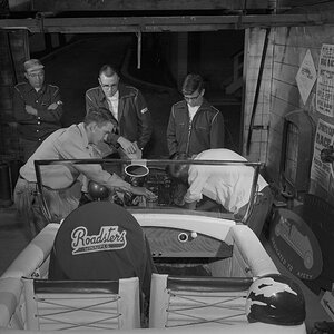 AC-70 September 1959-2.jpg