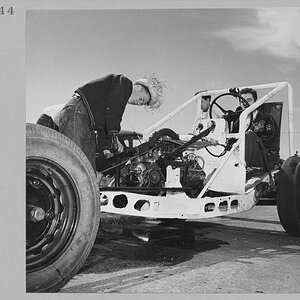 AC-72 Abbotsford BC June 55.jpg