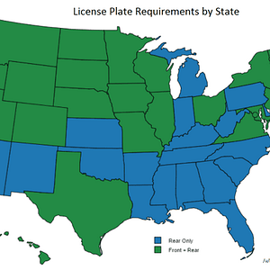 license-plate-by-state.png