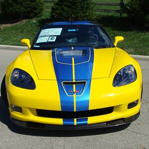 yellow-zr1-bluestripe-2.jpg