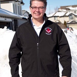 jACKET NO LETTERING.jpeg