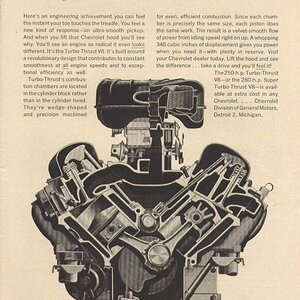 1958 Chev V8 ad.jpg