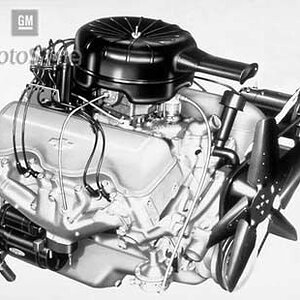 348 turbo thrust 1958.jpg