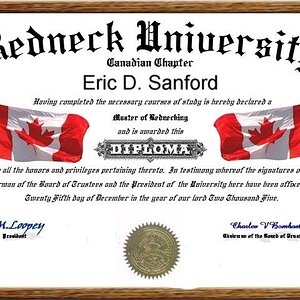 redneckdiploma.jpg