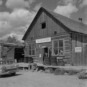 Store-1 August 1954.jpg