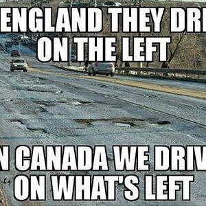 potholes2.jpg