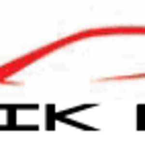 sik ride logo.png