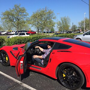 iOS Image - 194085489.jpg