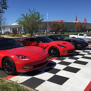 iOS Image - 3644724096.jpg