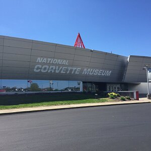 iOS Image - 3232922397.jpg