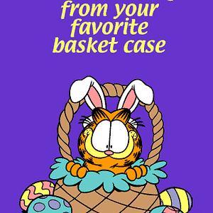 84735-Easter-Greetings.gif