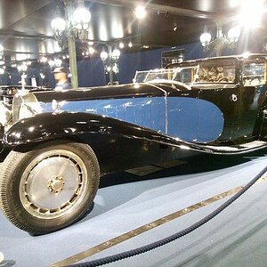 bugatti-royale-napoleon.jpg