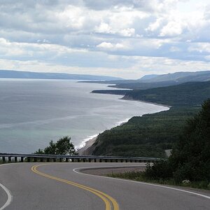 cabot trail-ingonish side.jpg